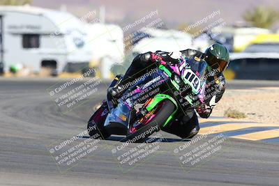 media/Jan-08-2022-SoCal Trackdays (Sat) [[1ec2777125]]/Turn 16 Set 2 (1115am)/